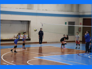 01_Torneo.07.01.23 (26).jpg